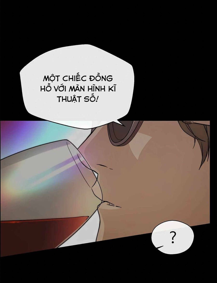Chương 122 - Trang 14
