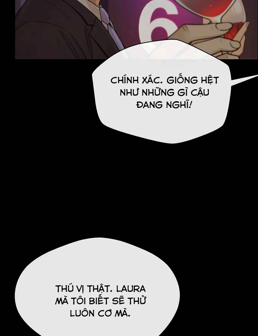 Chương 122 - Trang 16