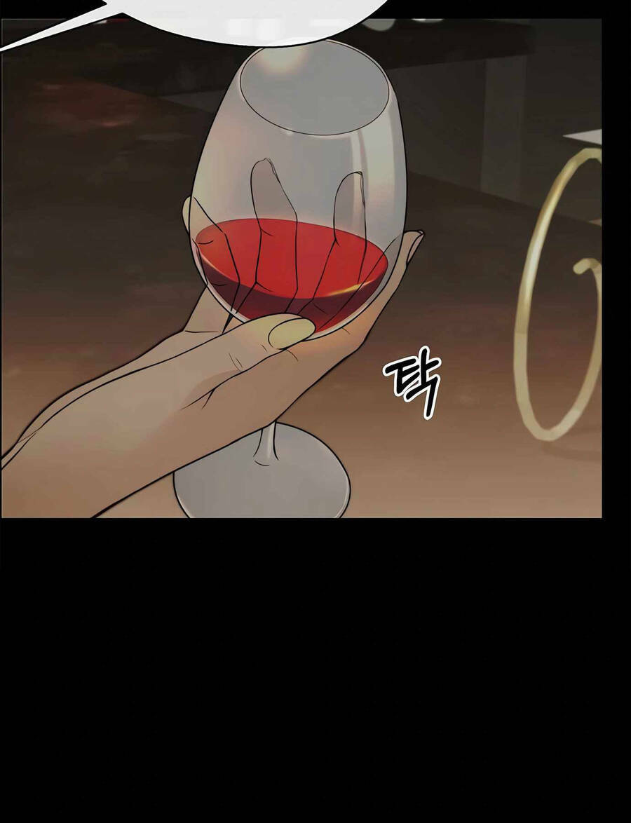 Chương 122 - Trang 17