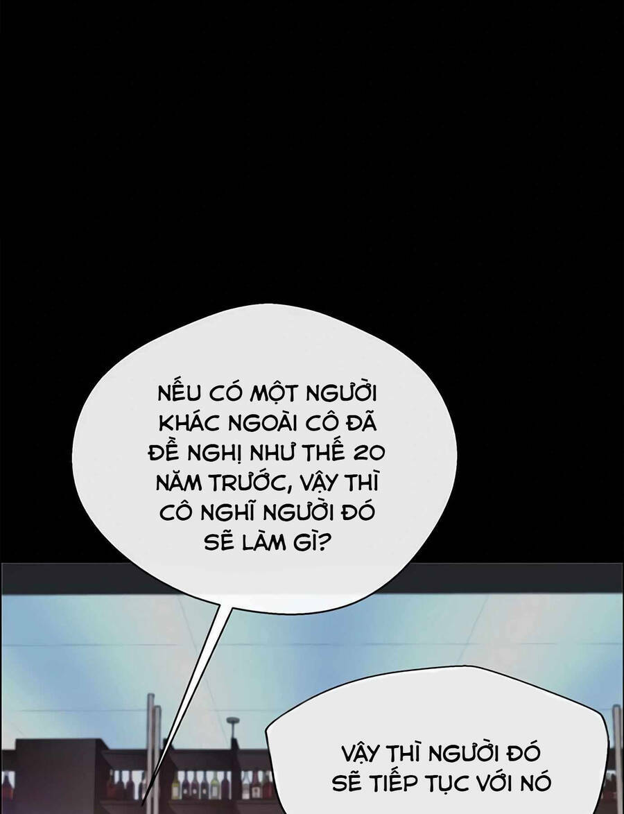 Chương 122 - Trang 22