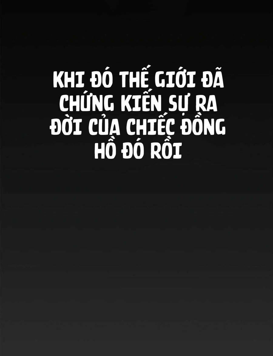 Chương 122 - Trang 27