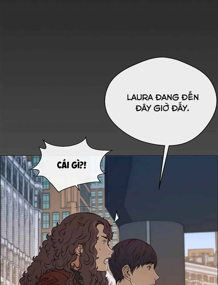 Chương 122 - Trang 28