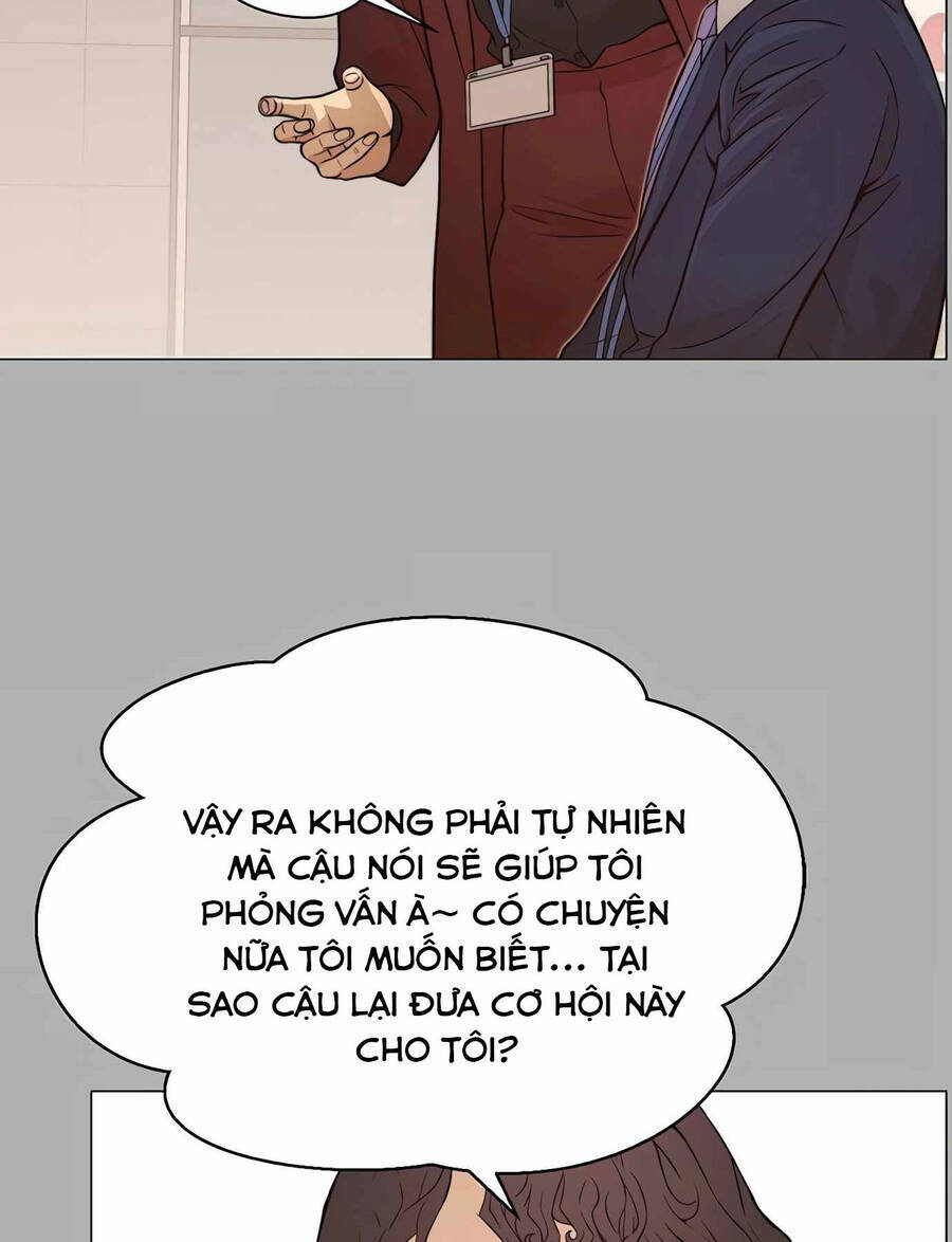 Chương 122 - Trang 33