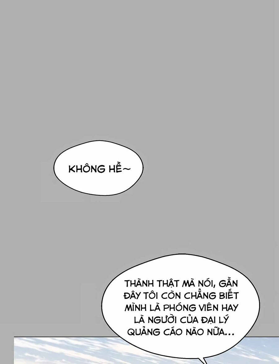 Chương 122 - Trang 36