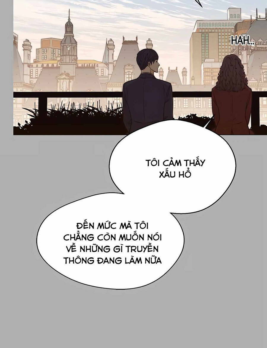 Chương 122 - Trang 37