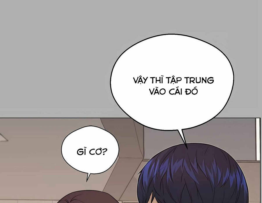 Chương 122 - Trang 38