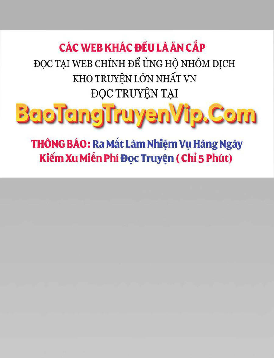 Chương 122 - Trang 44