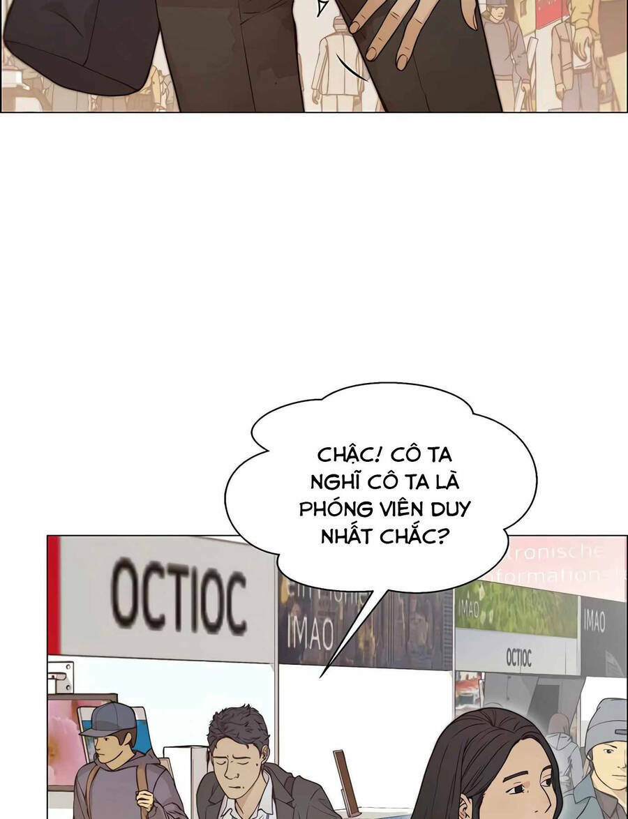 Chương 122 - Trang 48