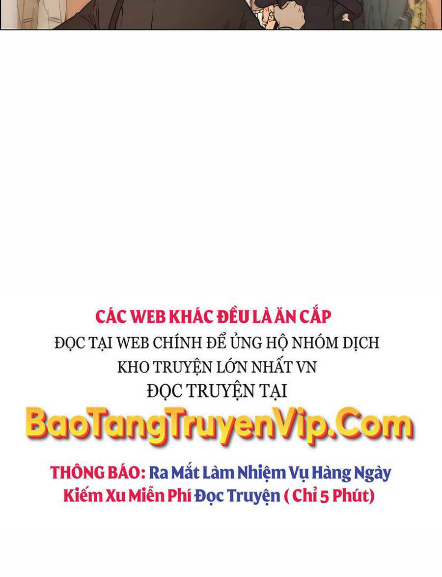 Chương 122 - Trang 55