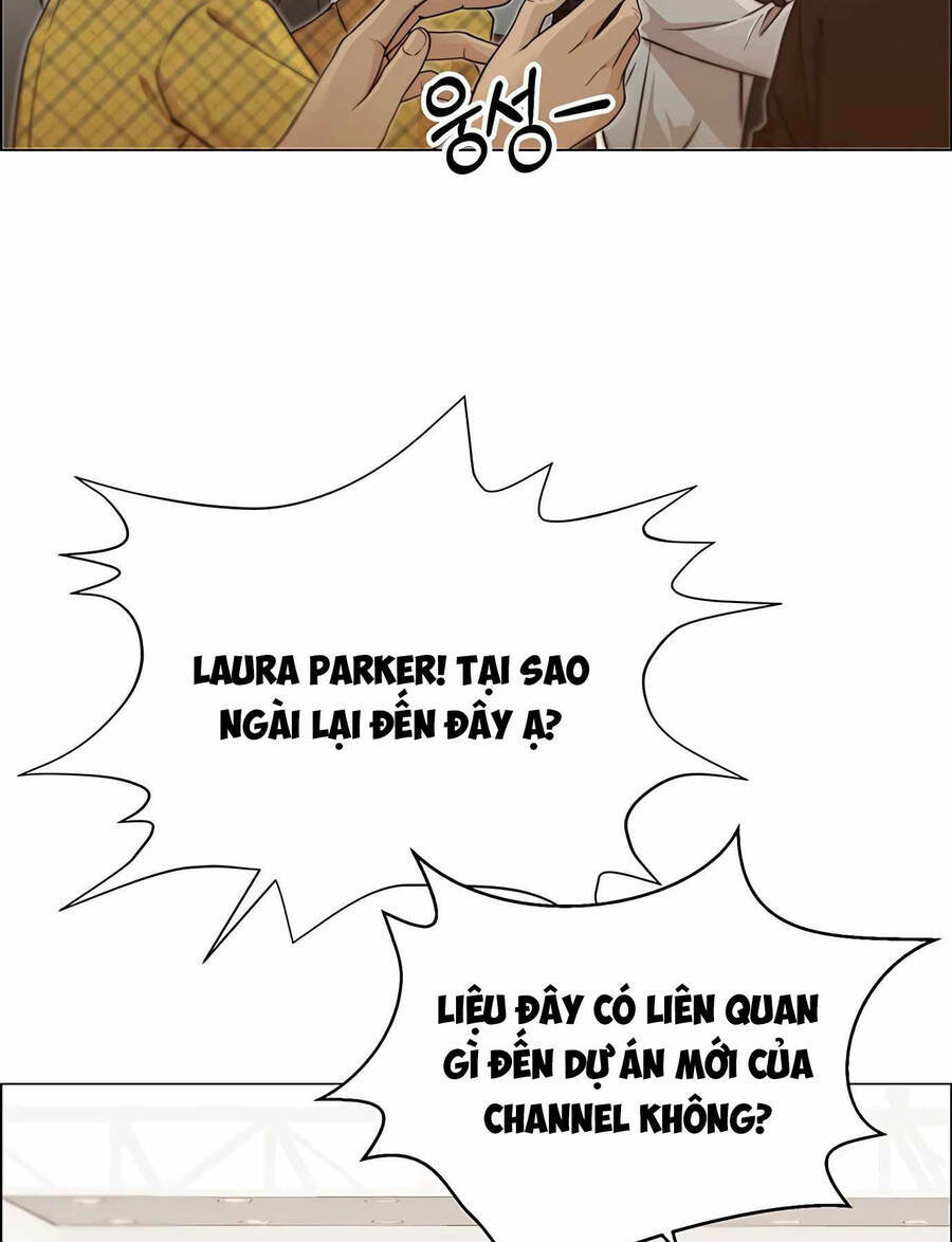 Chương 122 - Trang 57