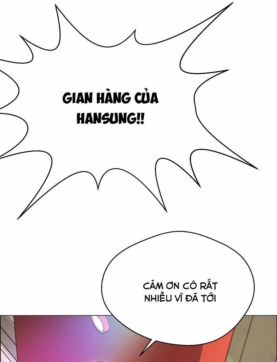 Chương 122 - Trang 62