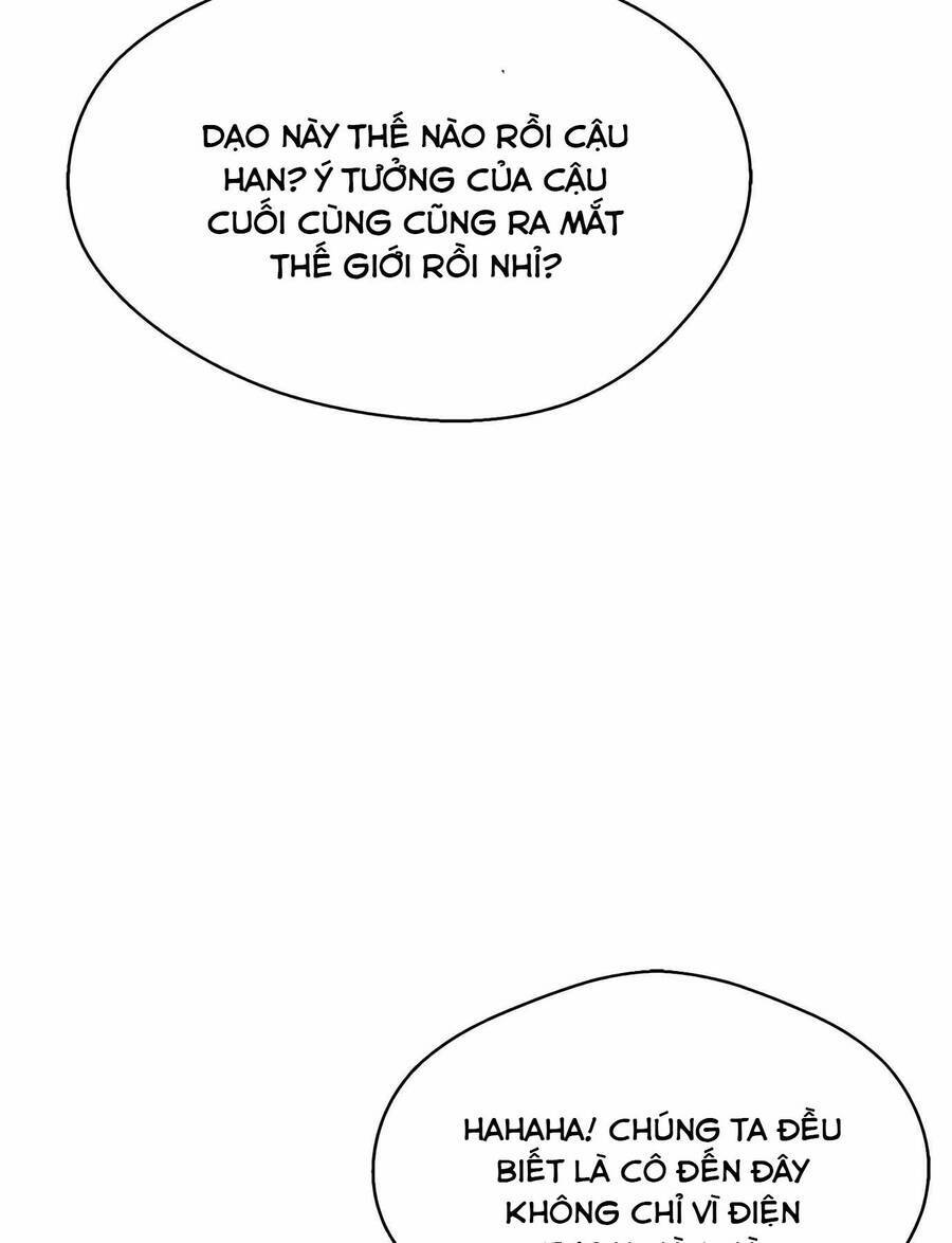 Chương 122 - Trang 64