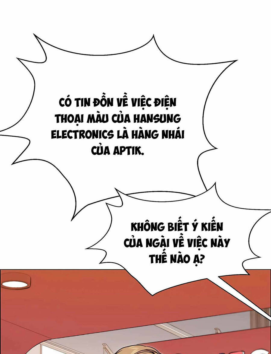 Chương 122 - Trang 66