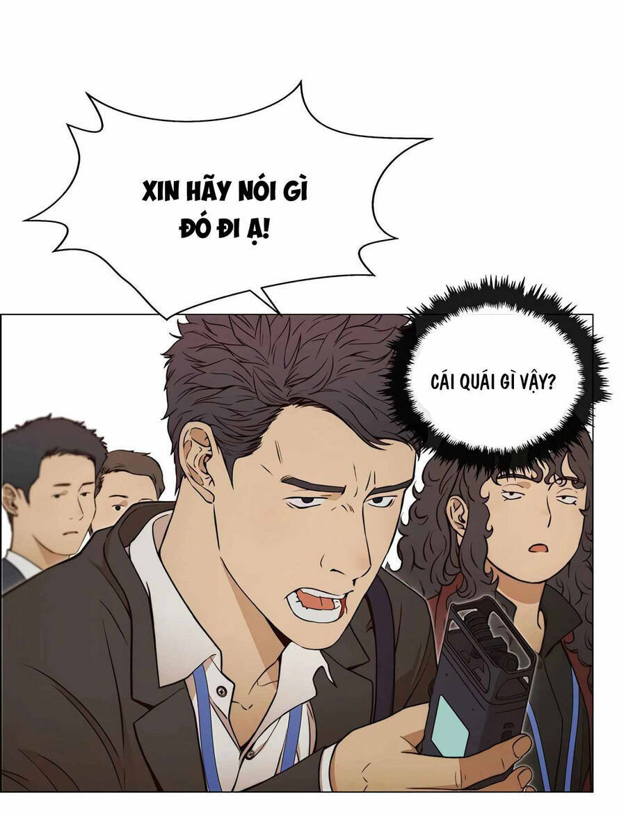 Chương 122 - Trang 68
