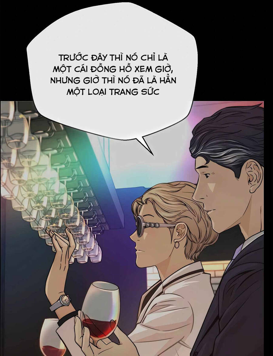 Chương 122 - Trang 8
