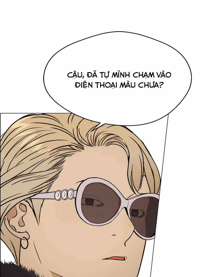 Chương 122 - Trang 72