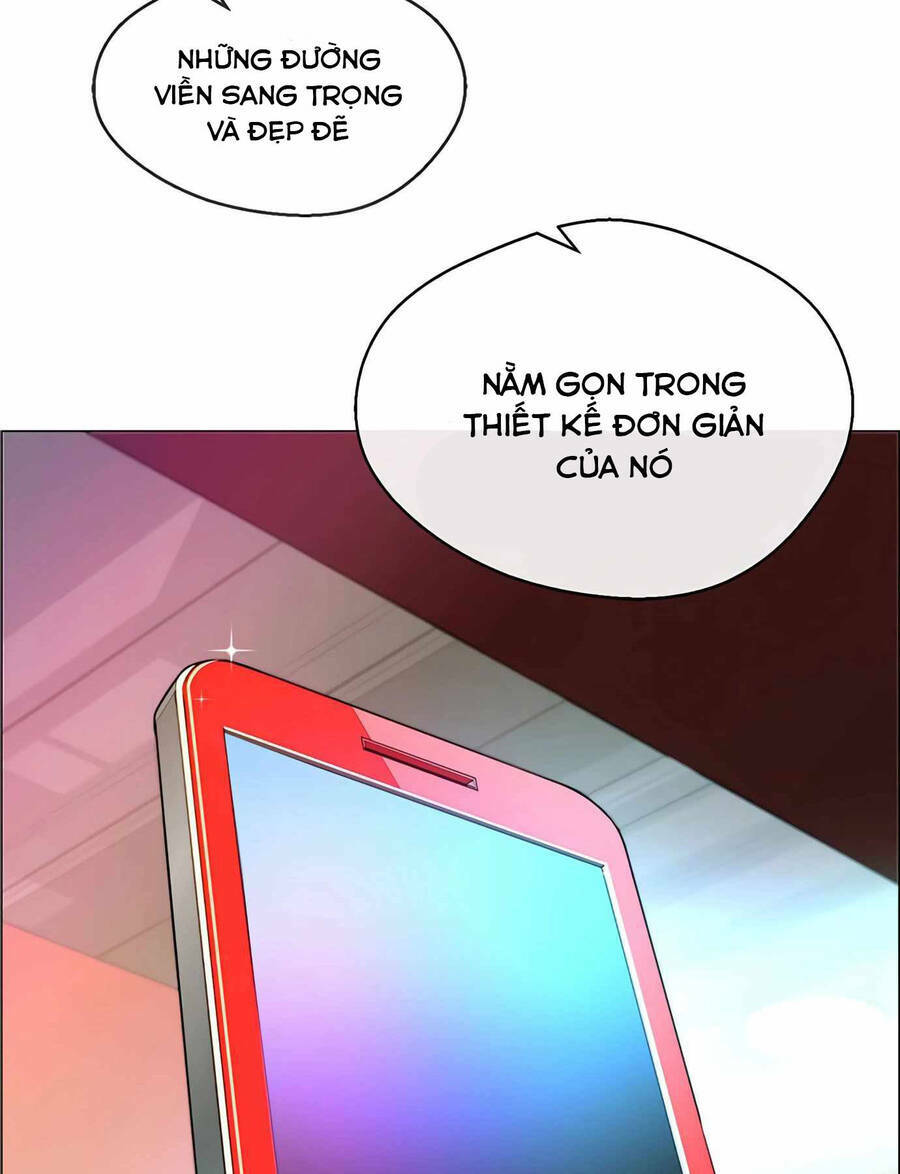 Chương 122 - Trang 79