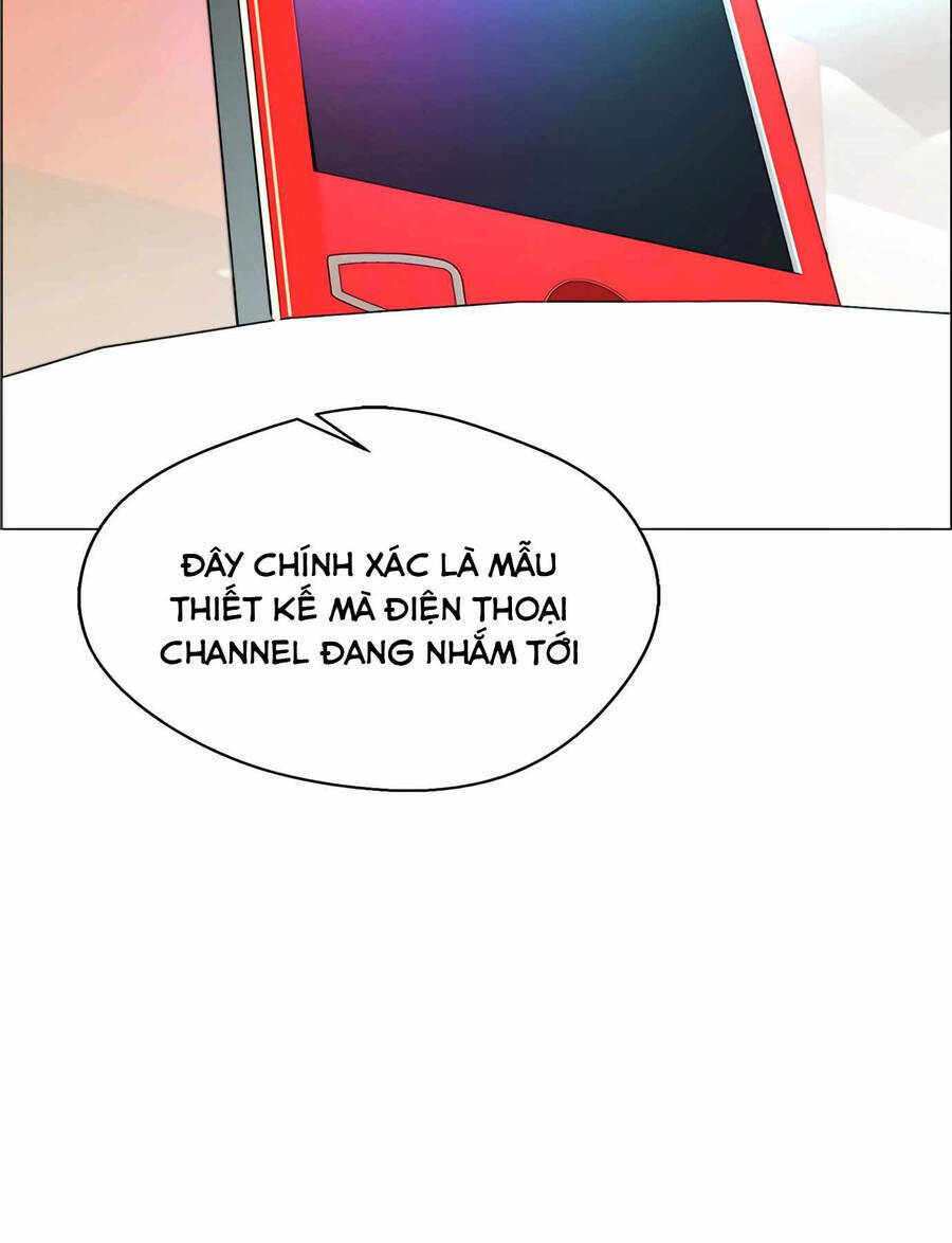 Chương 122 - Trang 80