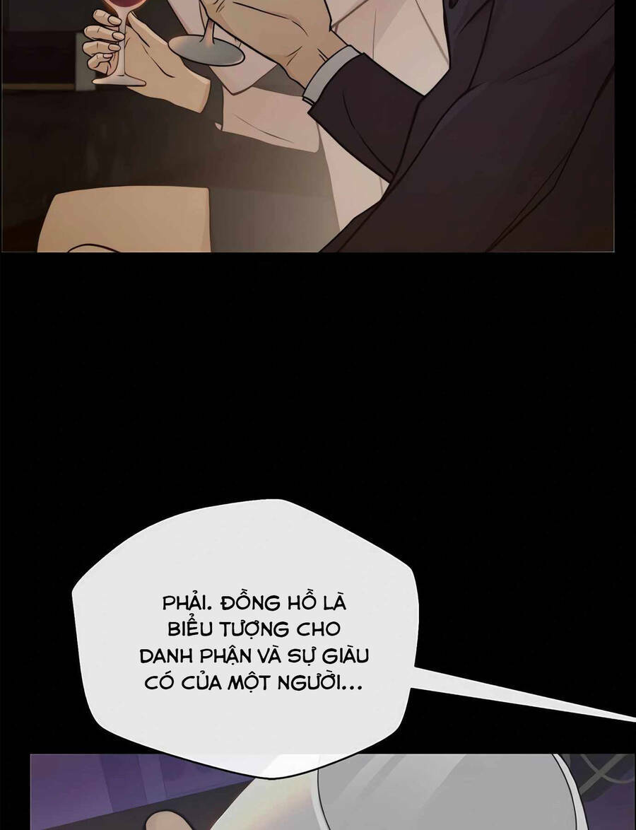 Chương 122 - Trang 9