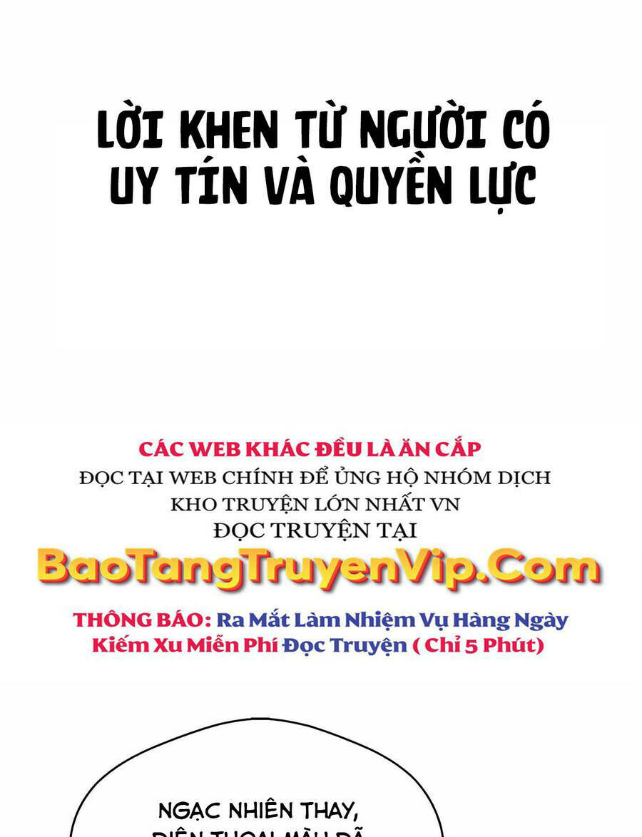 Chương 122 - Trang 81