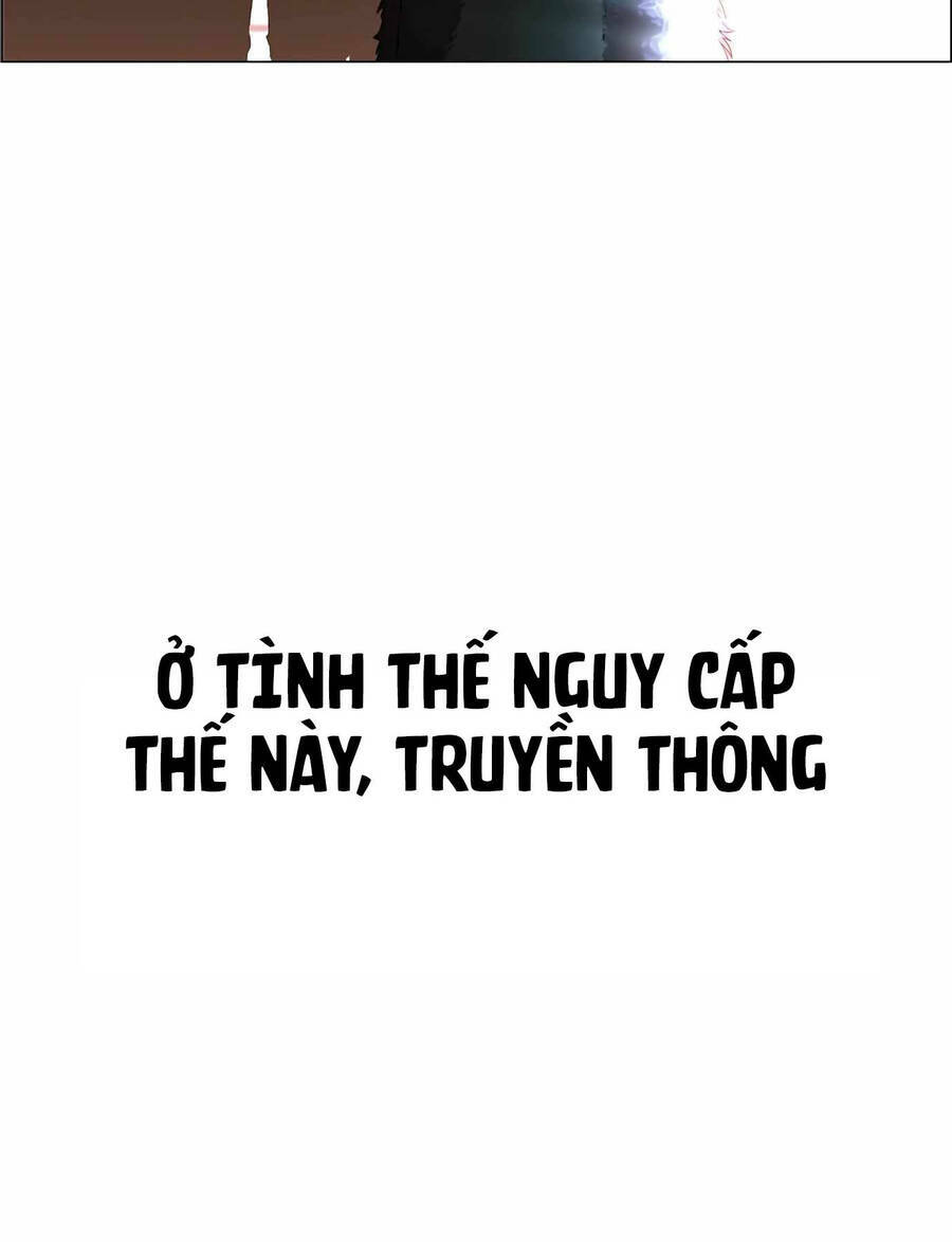 Chương 122 - Trang 83