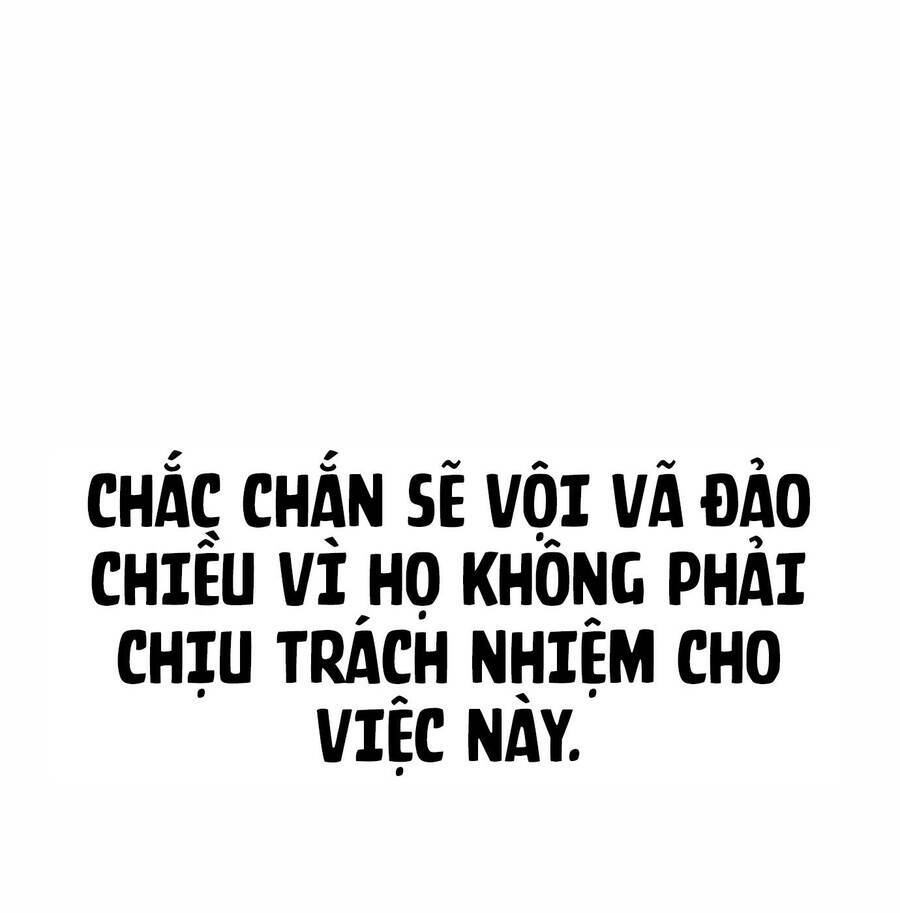 Chương 122 - Trang 84