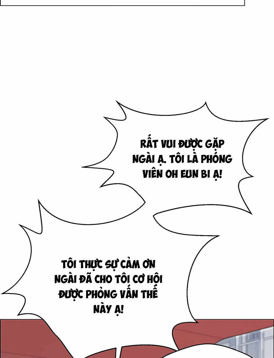 Chương 122 - Trang 90