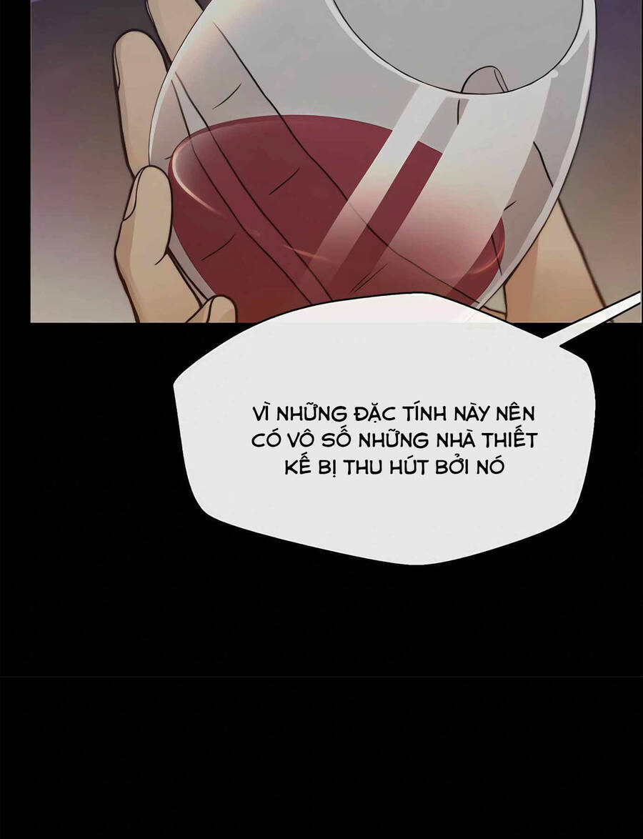 Chương 122 - Trang 10