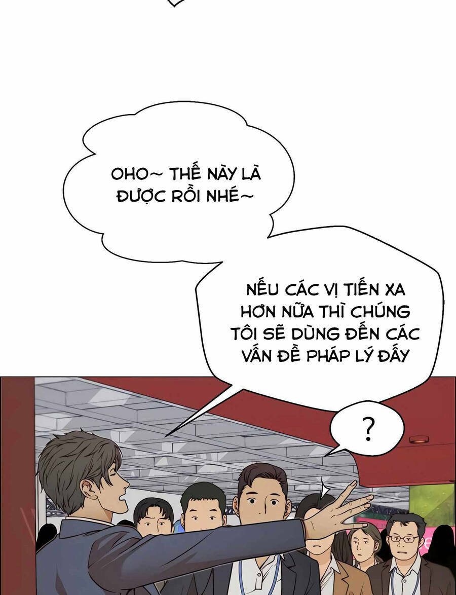 Chương 122 - Trang 96