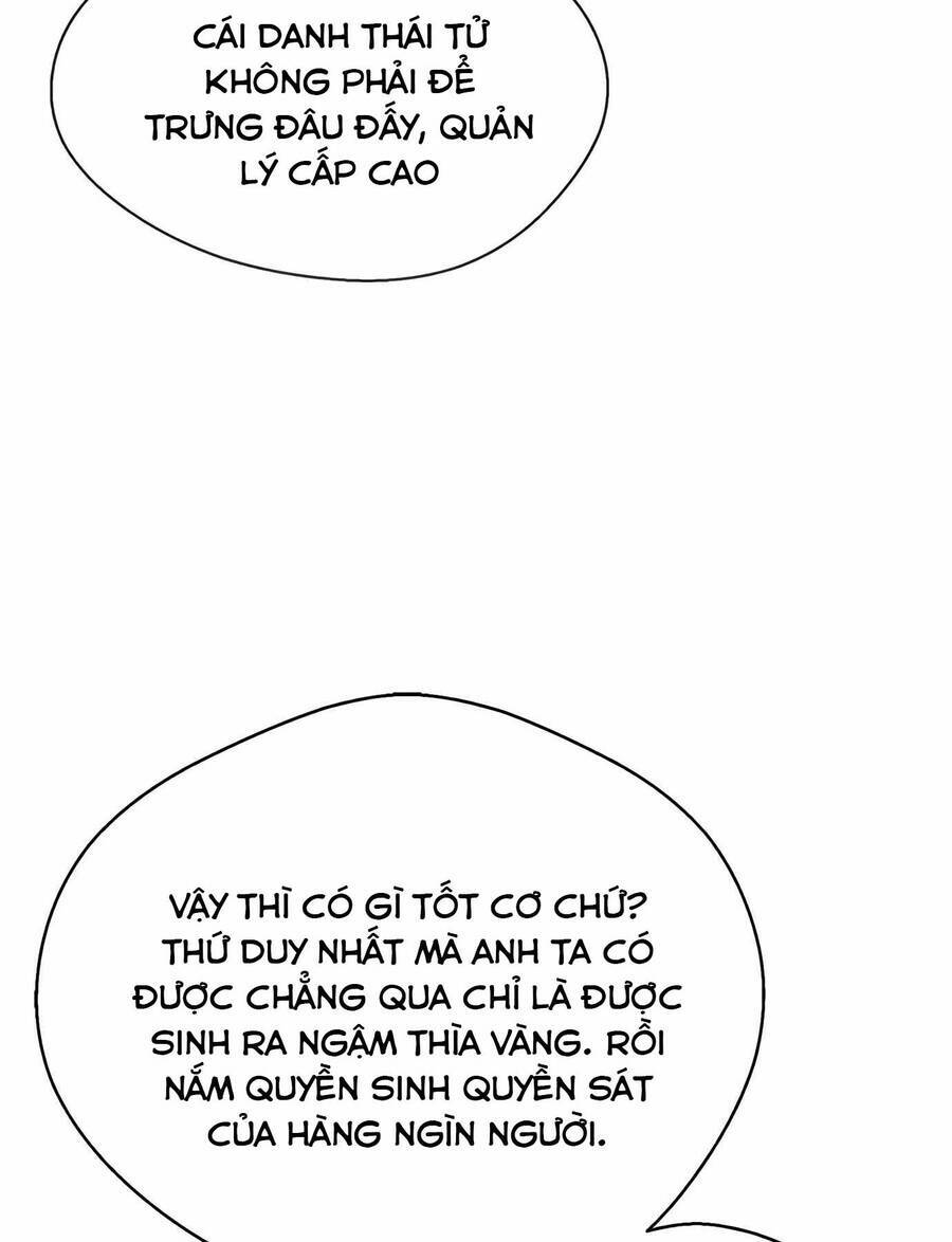 Chương 123 - Trang 11