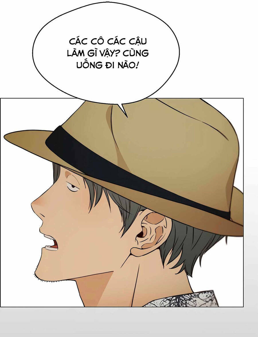 Chương 123 - Trang 101