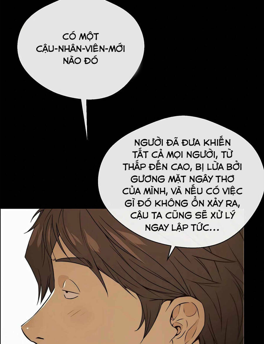 Chương 123 - Trang 105