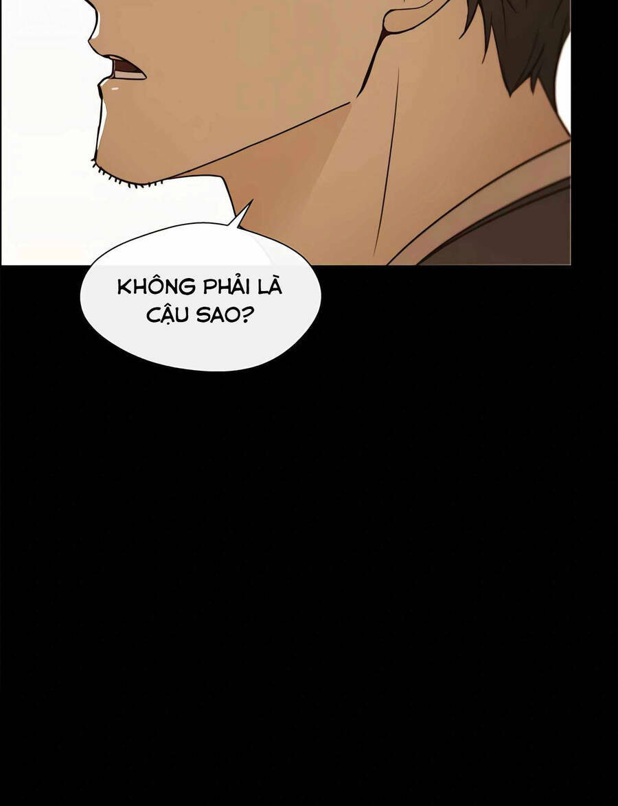 Chương 123 - Trang 106