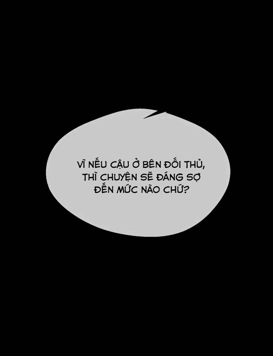 Chương 123 - Trang 107
