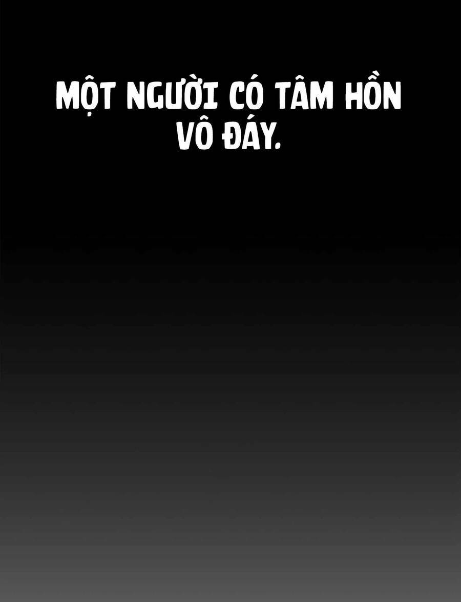 Chương 123 - Trang 109