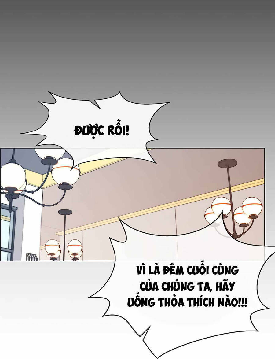 Chương 123 - Trang 110