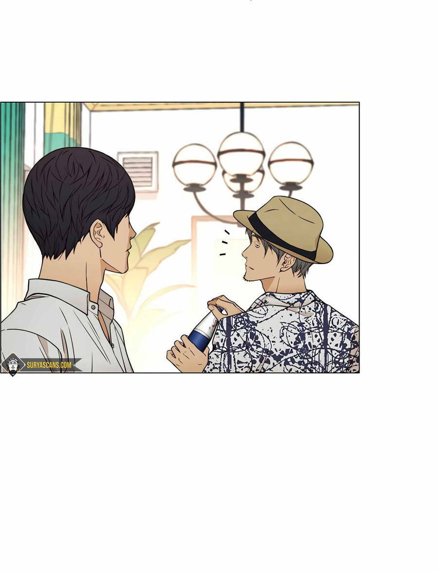 Chương 123 - Trang 111