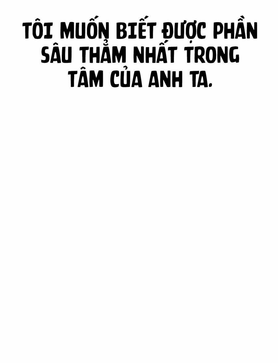 Chương 123 - Trang 115