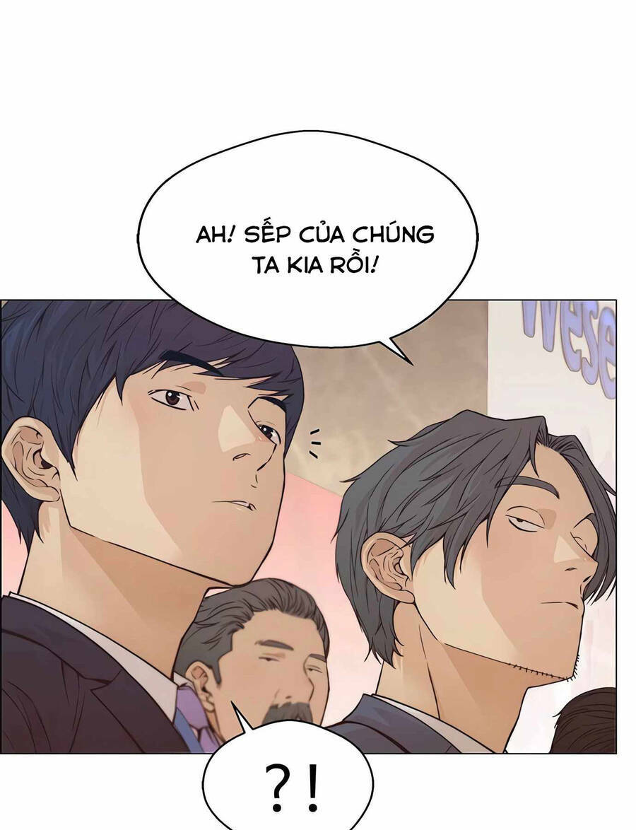 Chương 123 - Trang 13