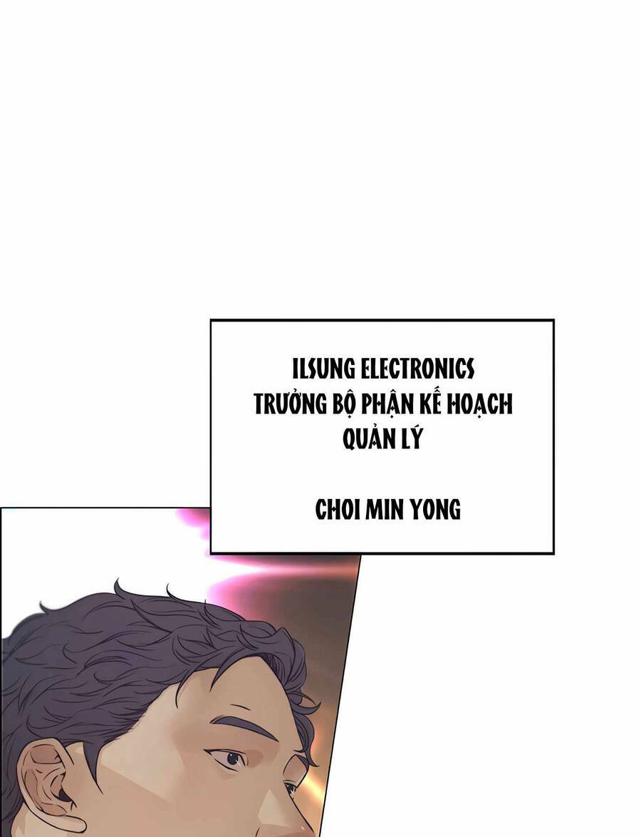 Chương 123 - Trang 16