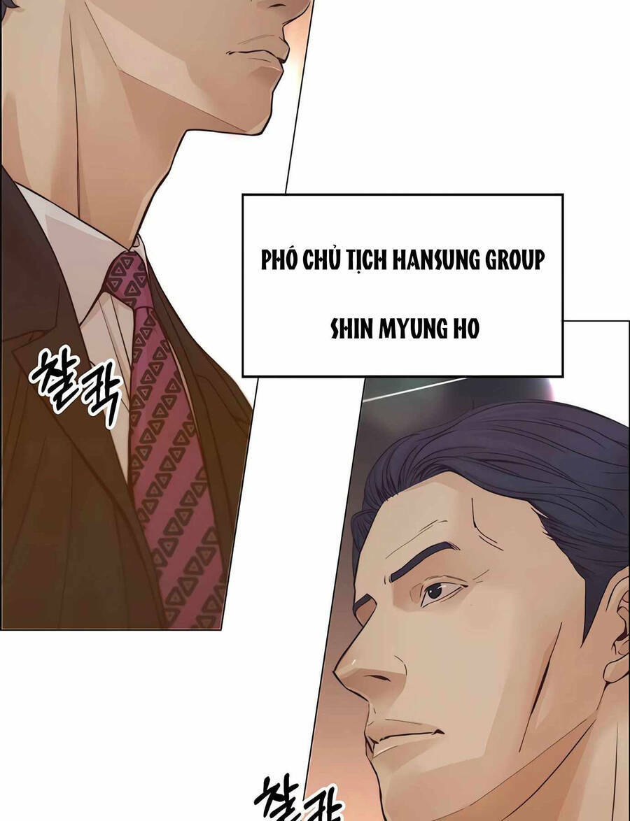 Chương 123 - Trang 17
