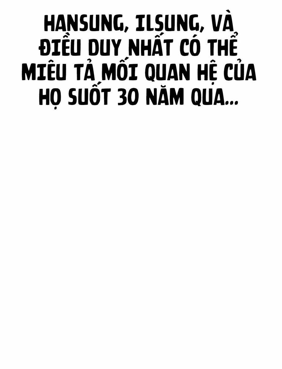 Chương 123 - Trang 19