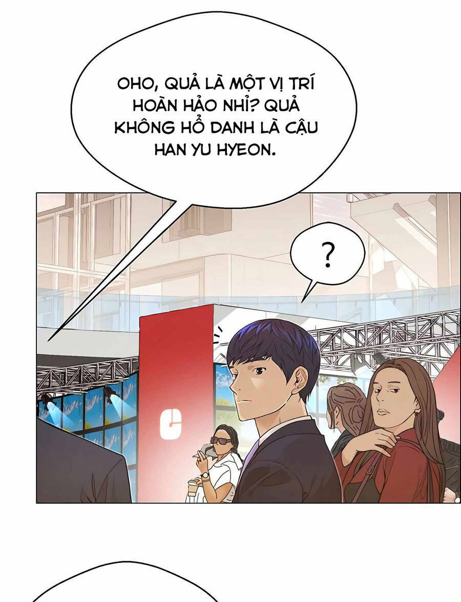 Chương 123 - Trang 3