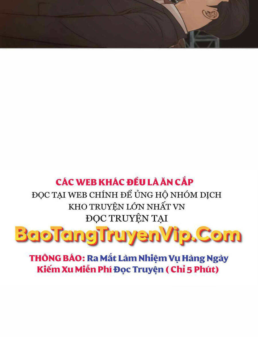 Chương 123 - Trang 22