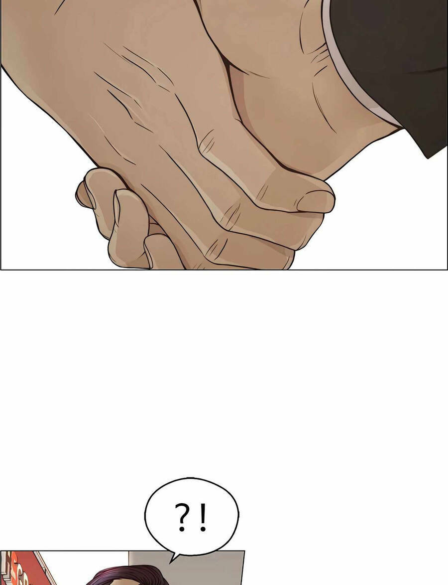 Chương 123 - Trang 28