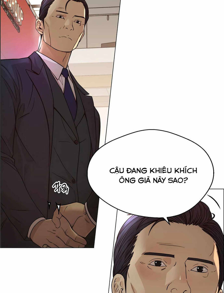 Chương 123 - Trang 29