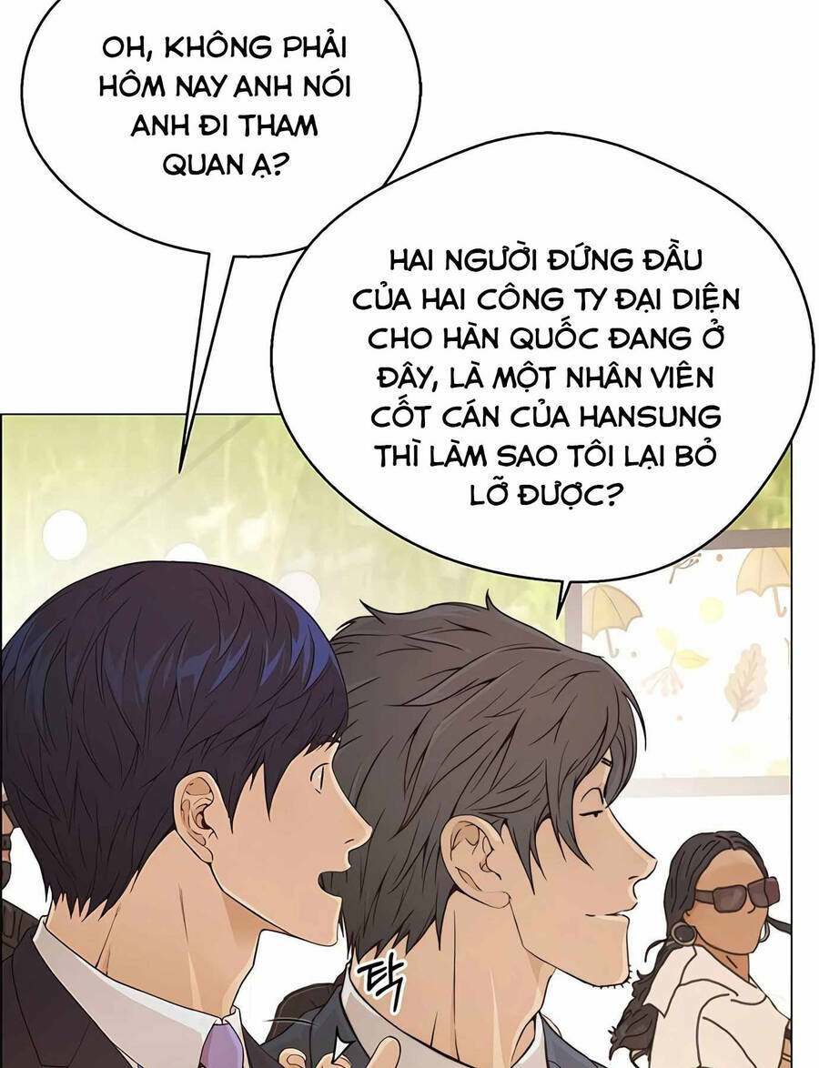 Chương 123 - Trang 4