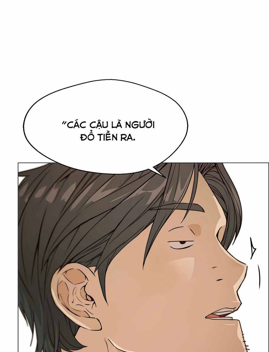 Chương 123 - Trang 34