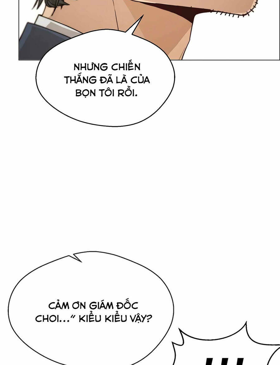 Chương 123 - Trang 35