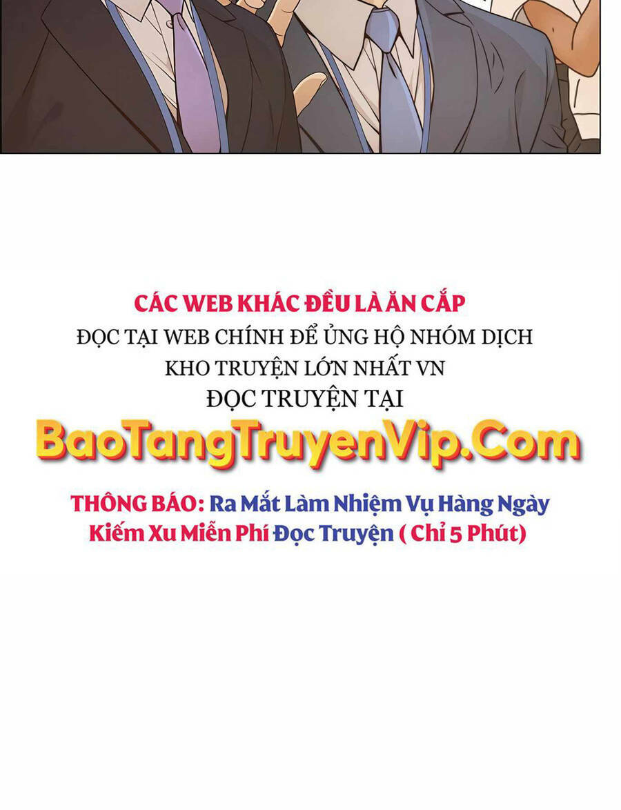 Chương 123 - Trang 5